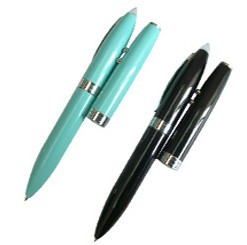 Pen USB Flash Drive UEPE-03